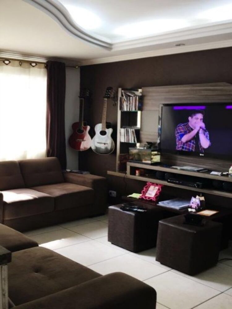 Apartamento, 2 quartos - Foto 8