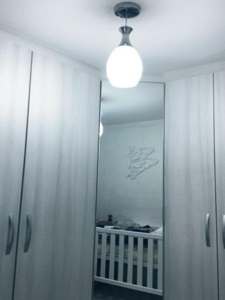 Apartamento, 2 quartos - Foto 15