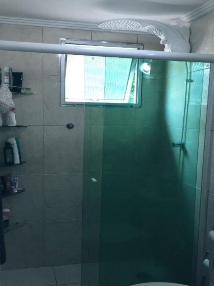 Apartamento, 2 quartos - Foto 11