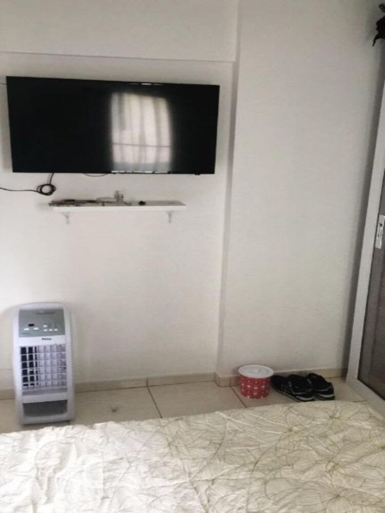 Apartamento, 2 quartos - Foto 3