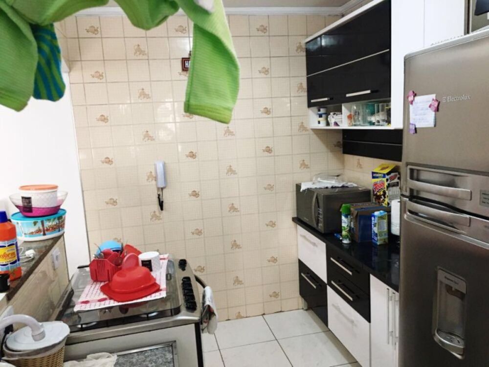 Apartamento, 2 quartos - Foto 5