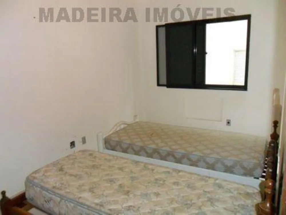Apartamento, 2 quartos, 130 m² - Foto 3