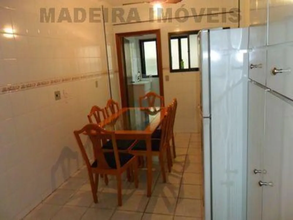 Apartamento, 2 quartos, 130 m² - Foto 2