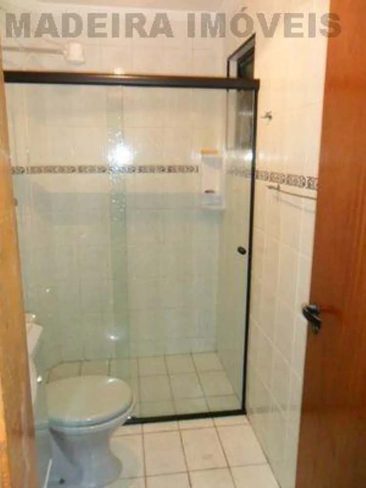 Apartamento, 2 quartos, 130 m² - Foto 5