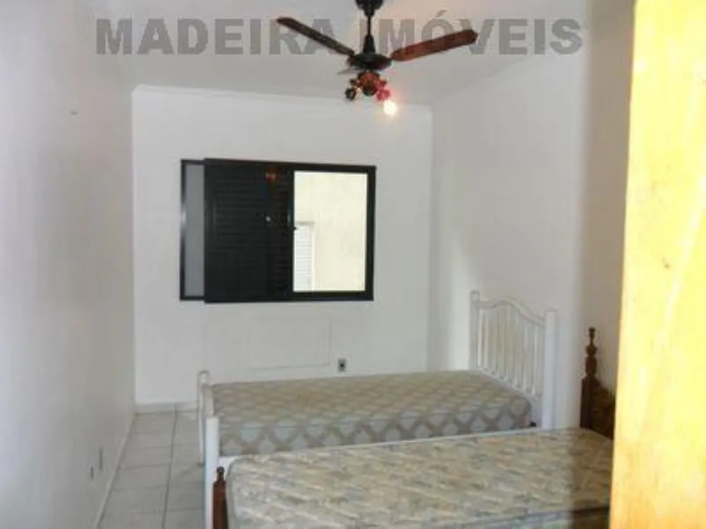 Apartamento, 2 quartos, 130 m² - Foto 4