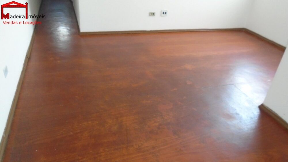 Apartamento, 2 quartos, 56 m² - Foto 8
