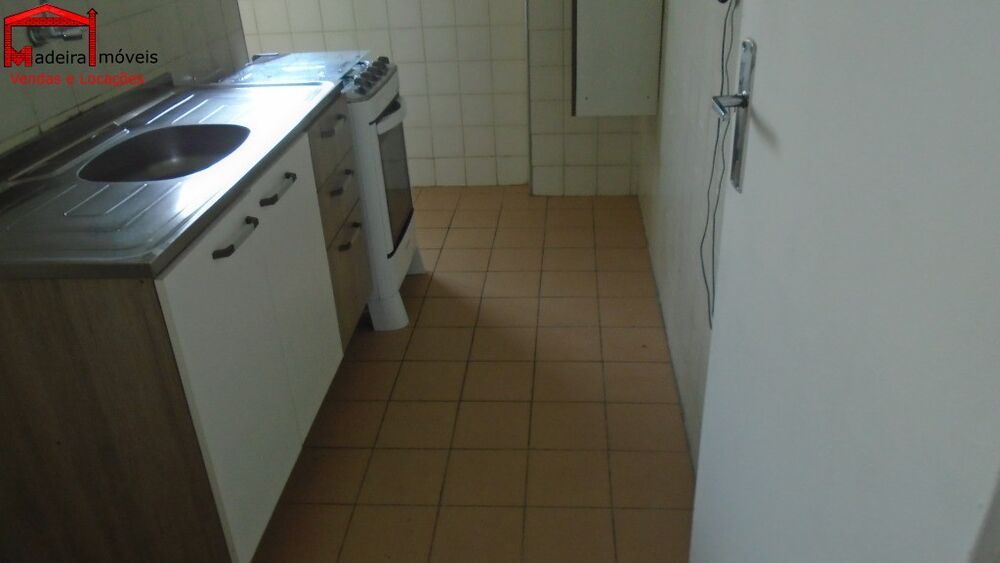 Apartamento, 2 quartos, 56 m² - Foto 1