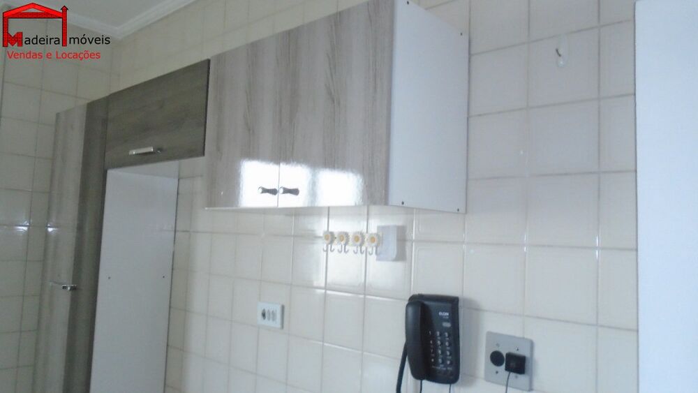 Apartamento, 2 quartos, 56 m² - Foto 23