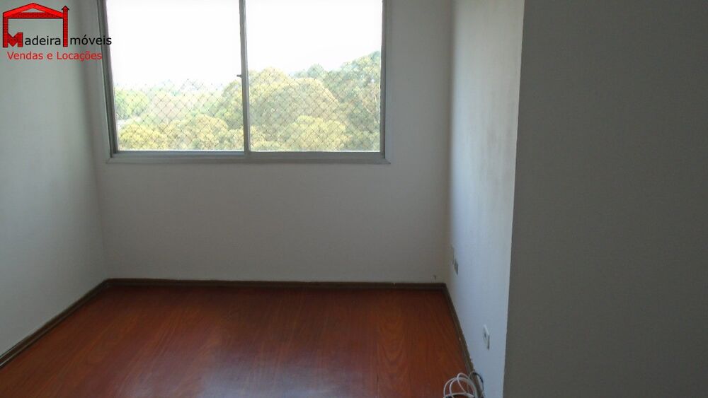 Apartamento, 2 quartos, 56 m² - Foto 12