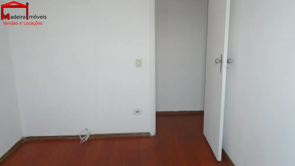 Apartamento, 2 quartos, 56 m² - Foto 20