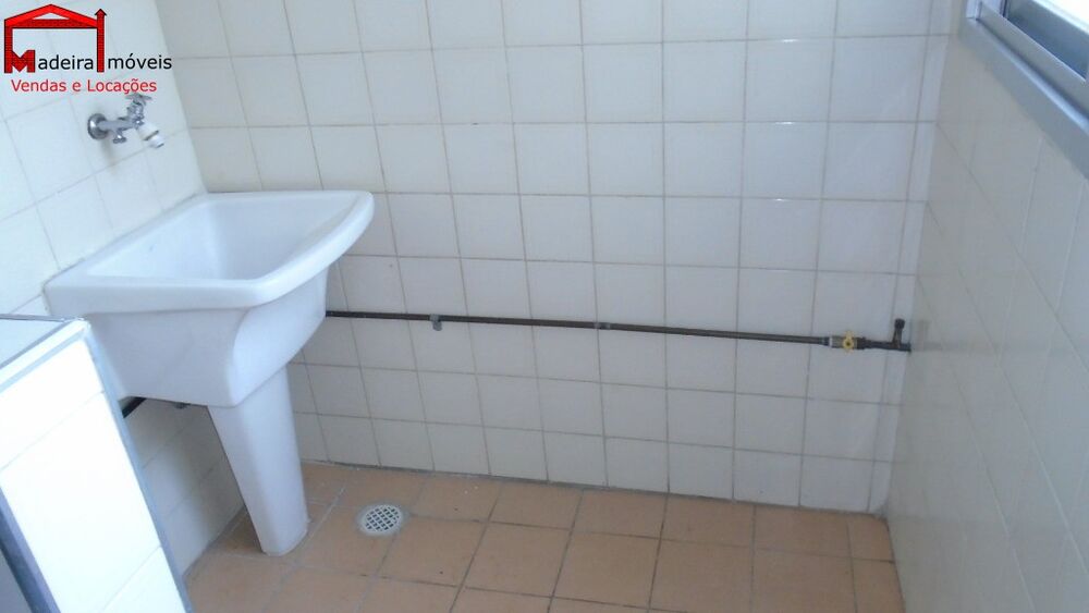 Apartamento, 2 quartos, 56 m² - Foto 17