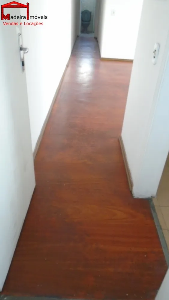 Apartamento, 2 quartos, 56 m² - Foto 10