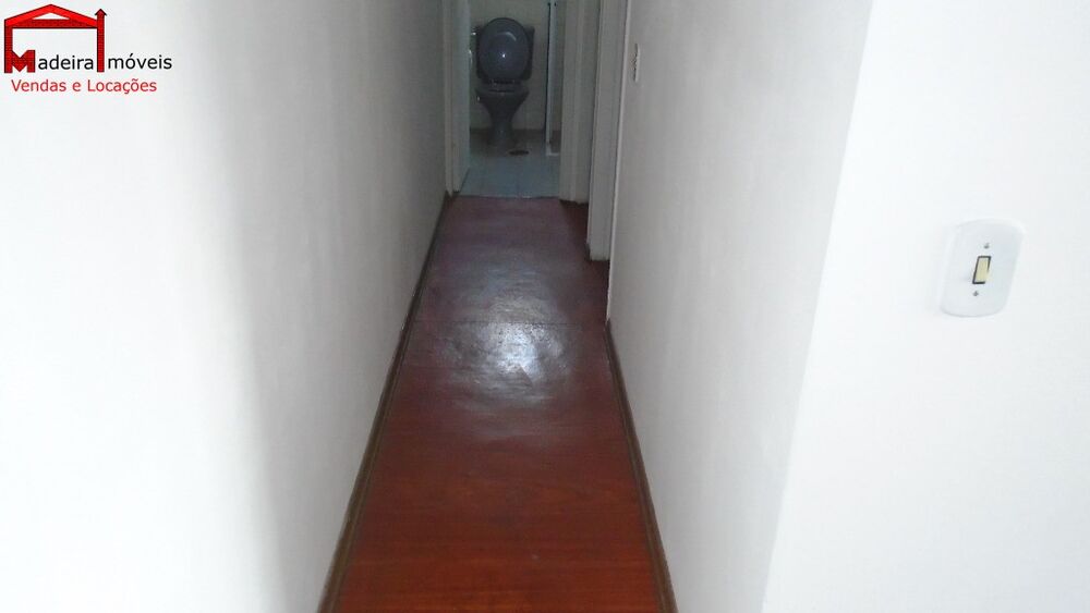 Apartamento, 2 quartos, 56 m² - Foto 18
