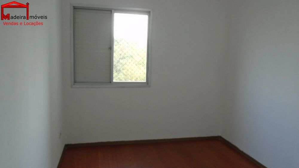 Apartamento, 2 quartos, 56 m² - Foto 7