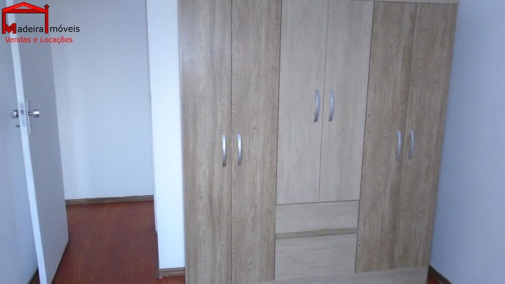 Apartamento, 2 quartos, 56 m² - Foto 20