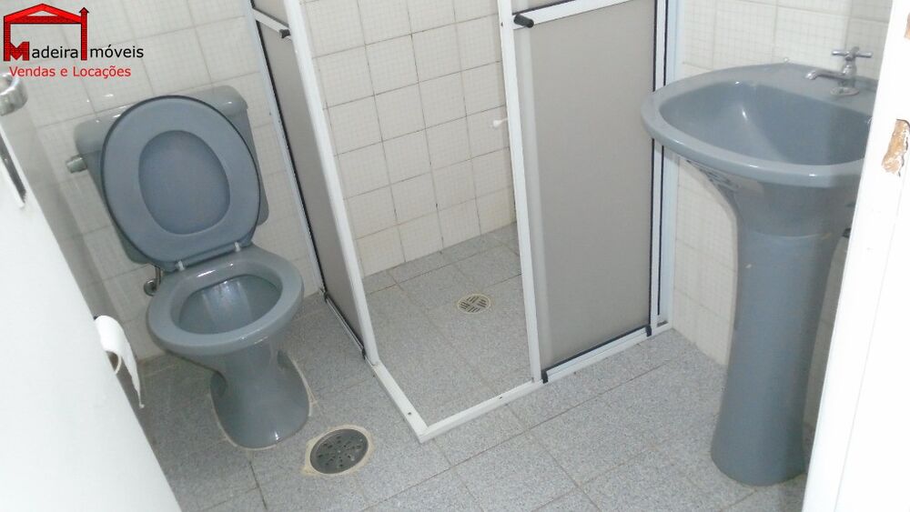 Apartamento, 2 quartos, 56 m² - Foto 24