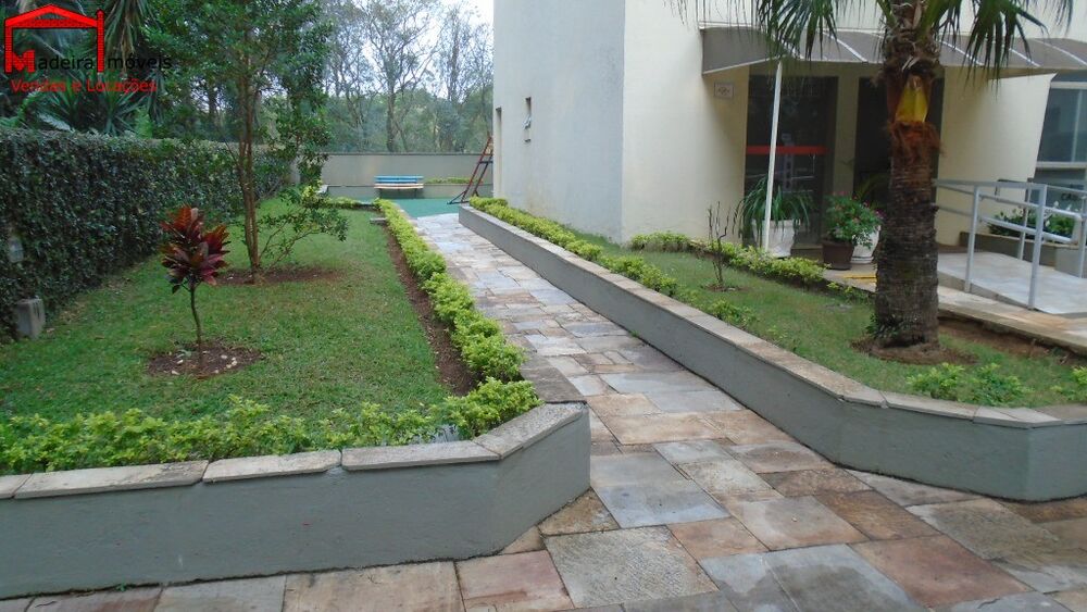 Apartamento, 2 quartos, 56 m² - Foto 11