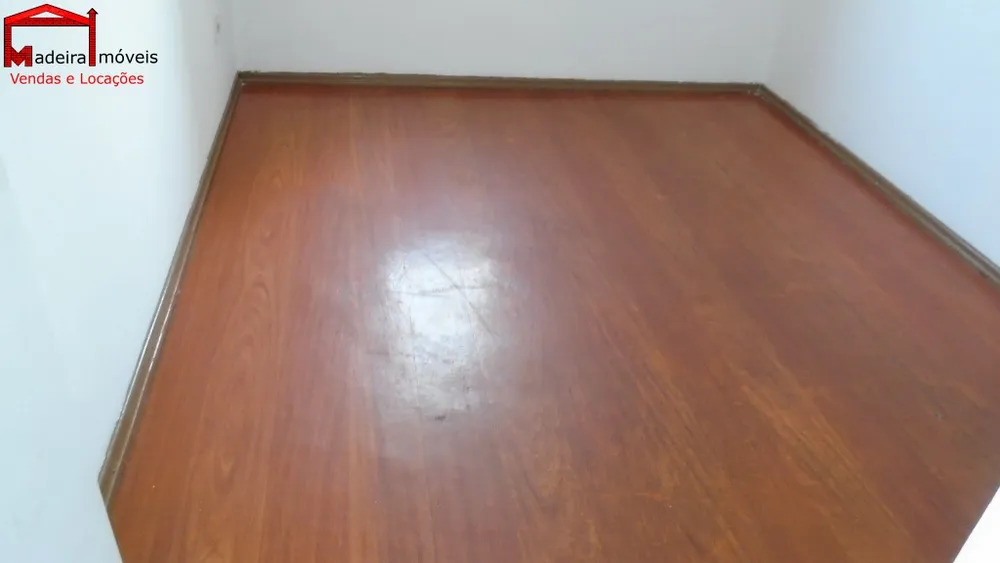 Apartamento, 2 quartos, 56 m² - Foto 18