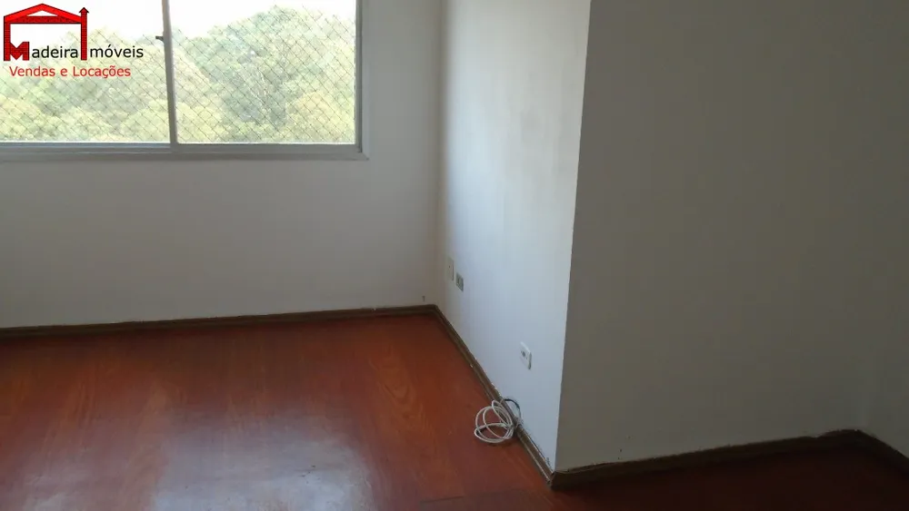 Apartamento, 2 quartos, 56 m² - Foto 15