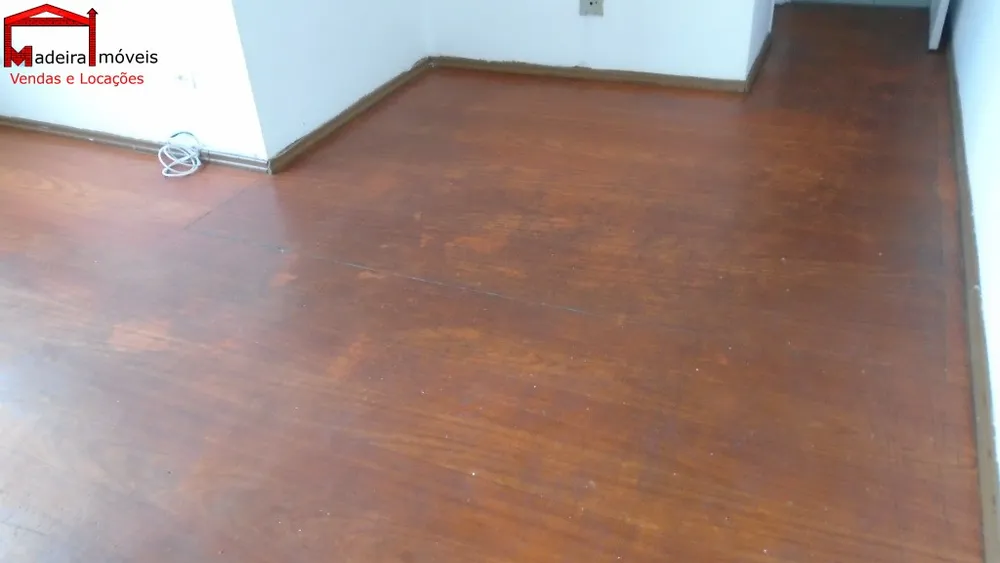 Apartamento, 2 quartos, 56 m² - Foto 13