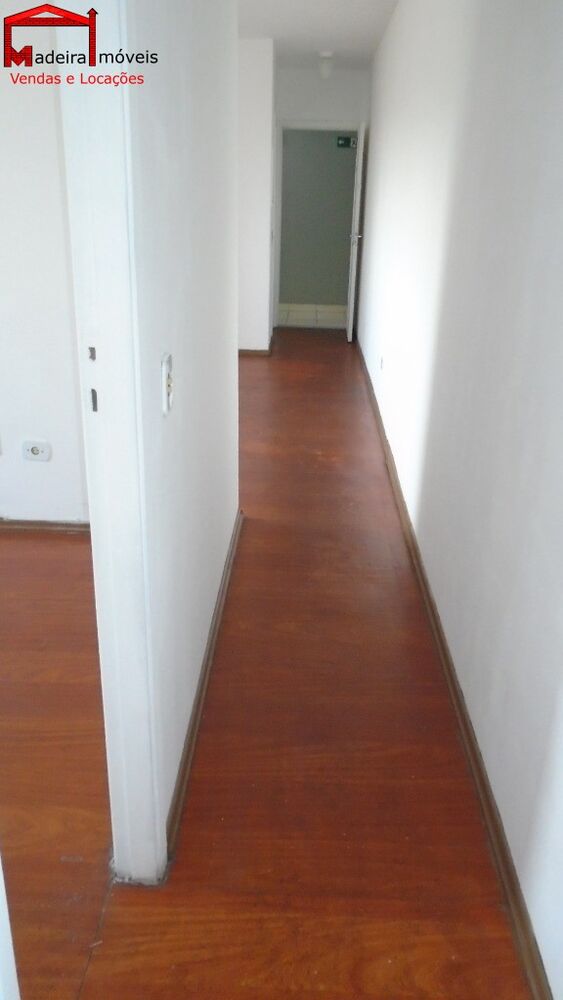 Apartamento, 2 quartos, 56 m² - Foto 5