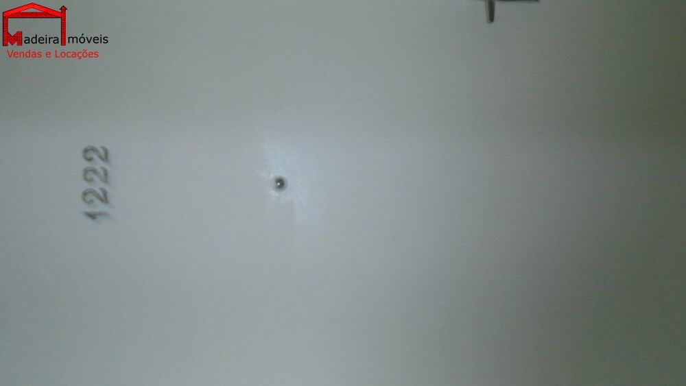 Apartamento, 2 quartos, 56 m² - Foto 21