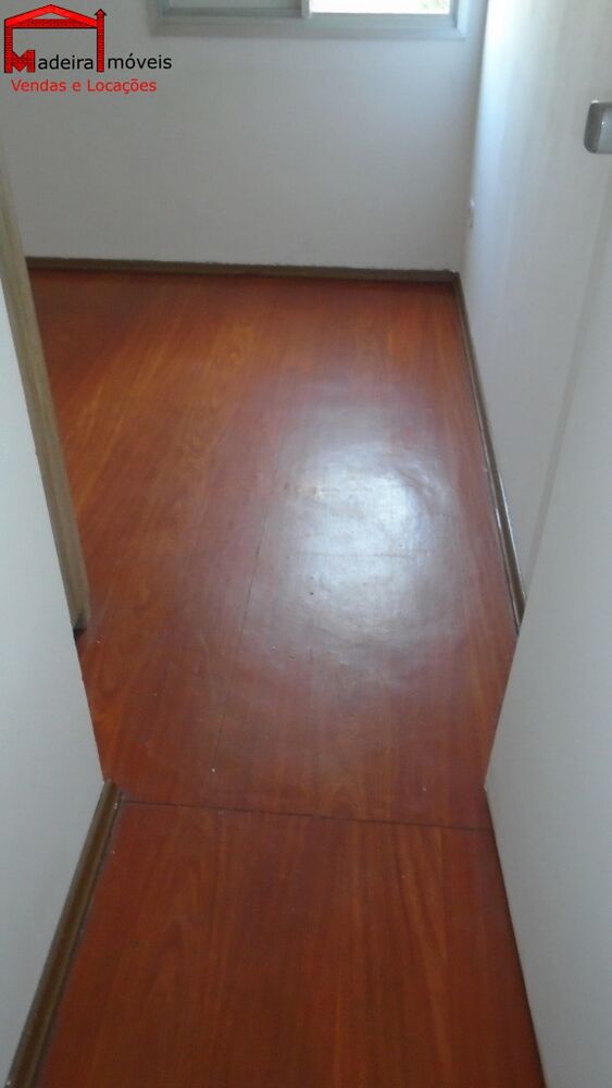Apartamento, 2 quartos, 56 m² - Foto 19