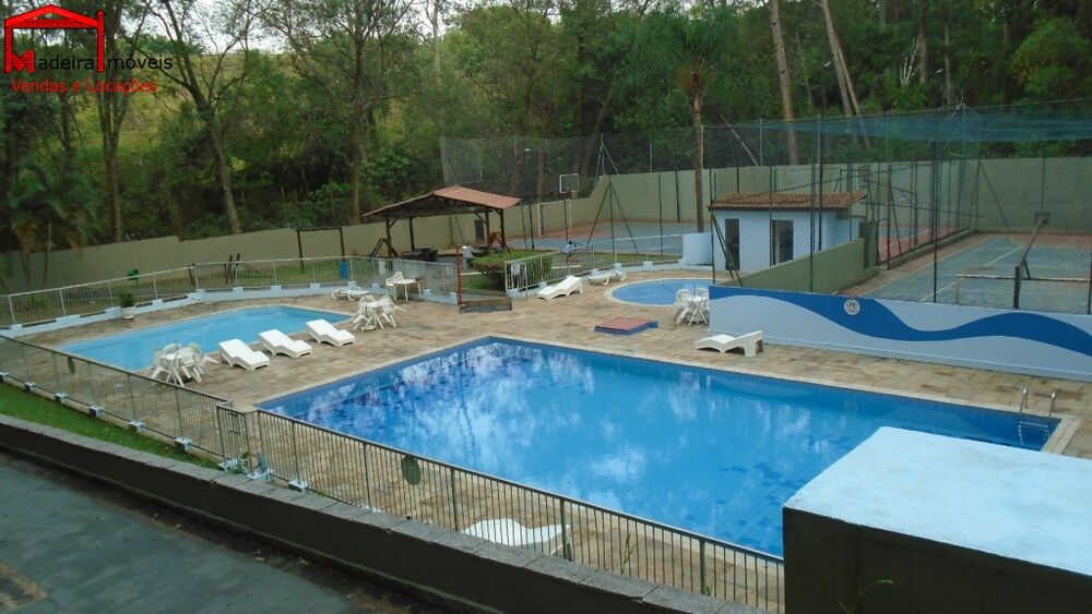 Apartamento, 2 quartos, 56 m² - Foto 22