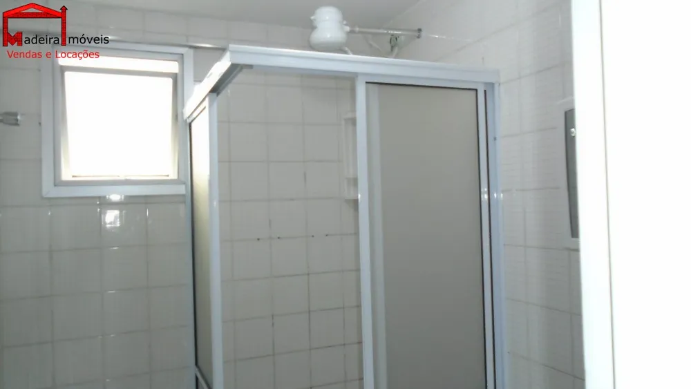 Apartamento, 2 quartos, 56 m² - Foto 14