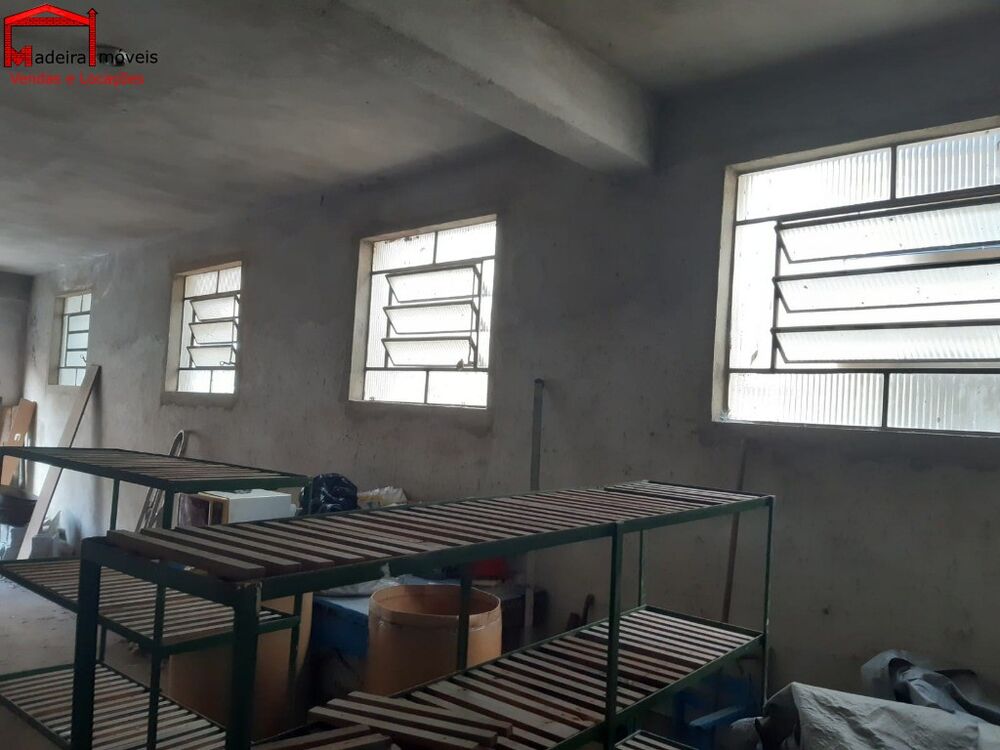 Casa, 4 quartos - Foto 4