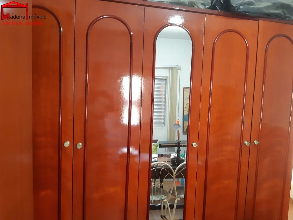 Casa, 4 quartos - Foto 6