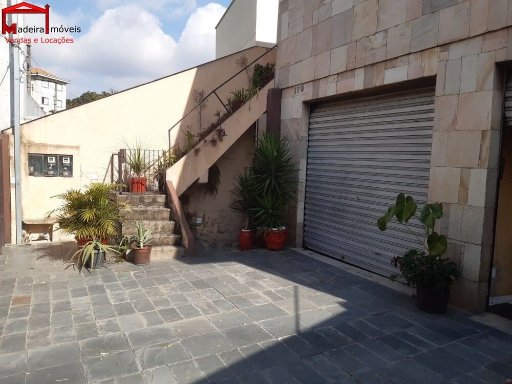 Casa, 4 quartos - Foto 8