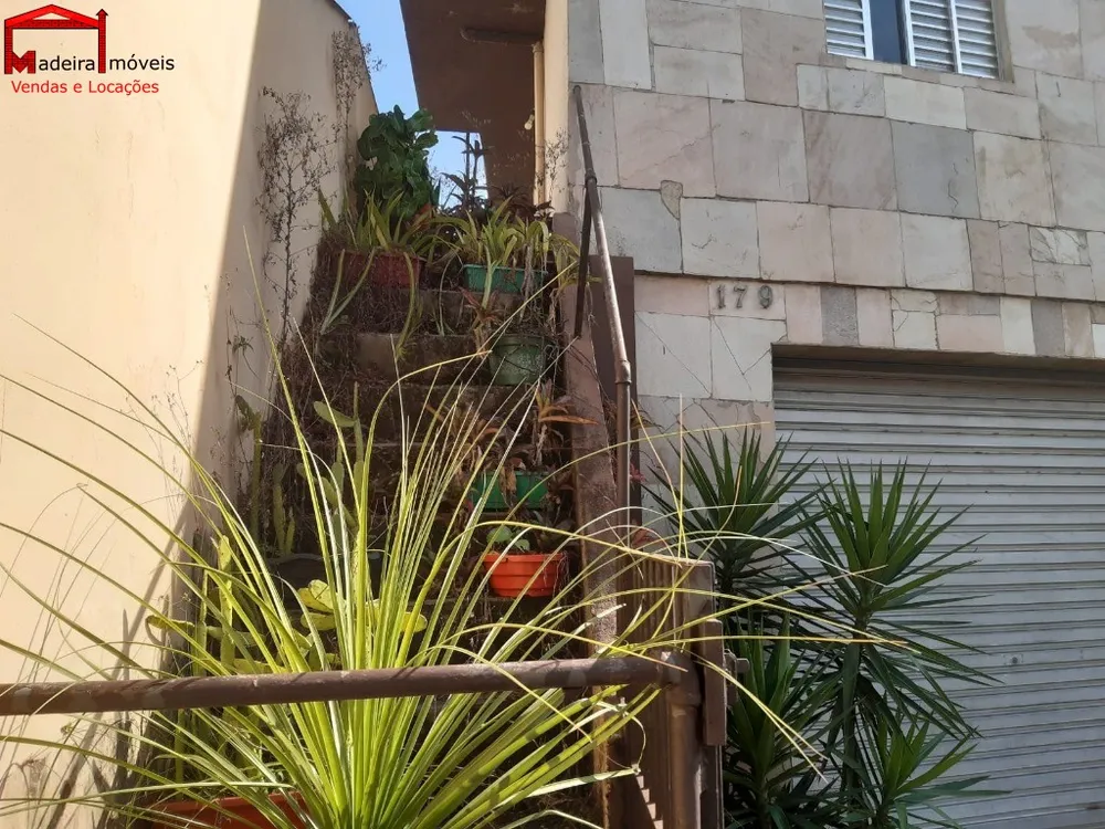 Casa, 4 quartos - Foto 18