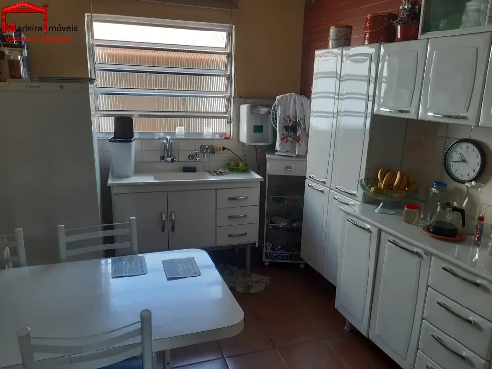 Casa, 4 quartos - Foto 5