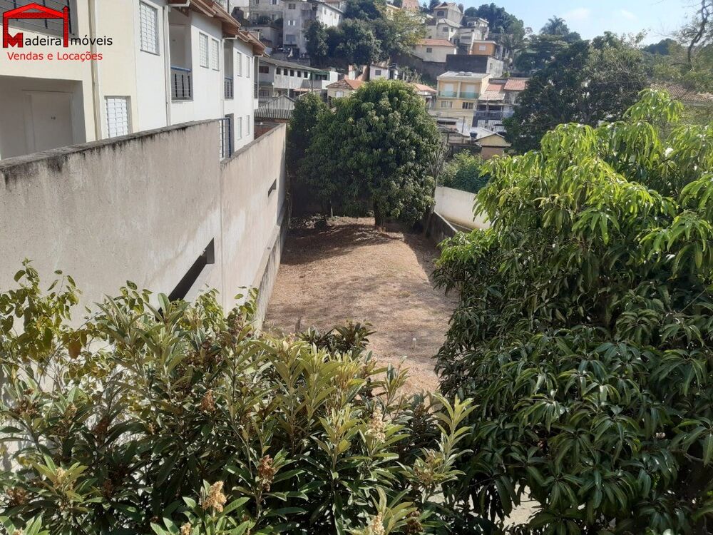 Casa, 4 quartos - Foto 6