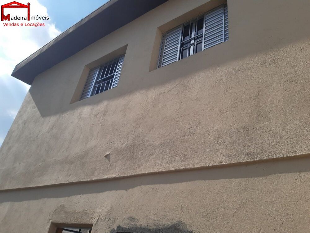 Casa, 4 quartos - Foto 5