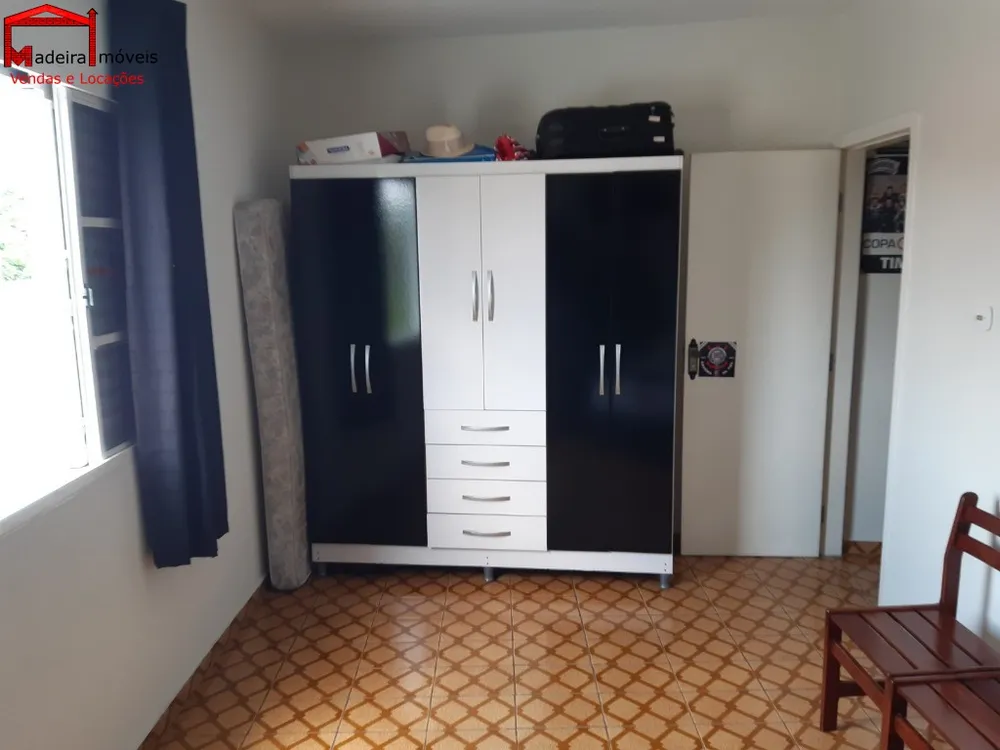 Sobrado, 3 quartos, 150 m² - Foto 18
