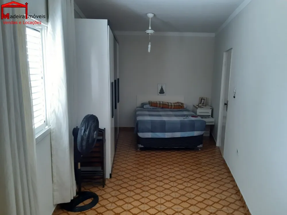 Sobrado, 3 quartos, 150 m² - Foto 15