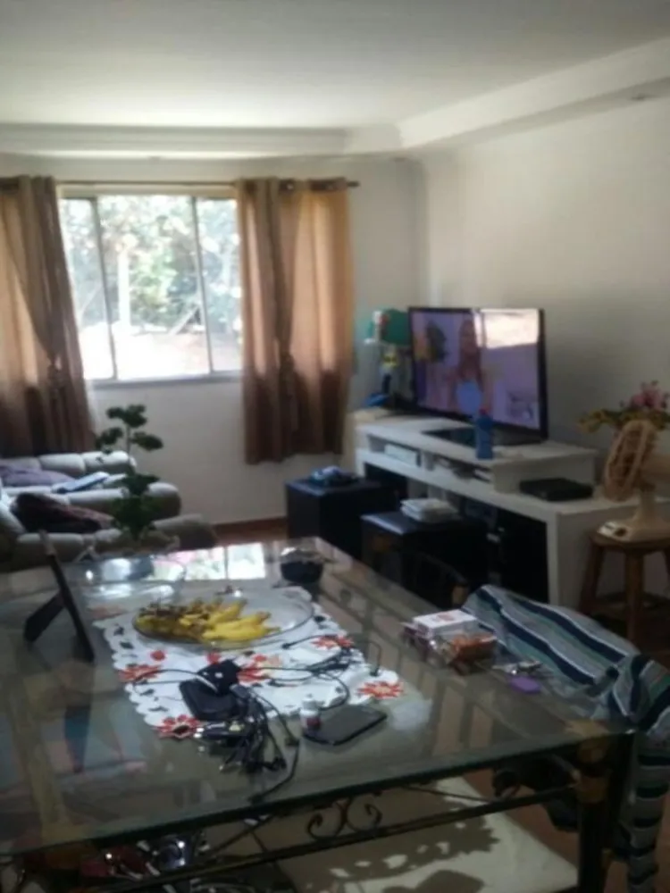 Apartamento, 2 quartos - Foto 2
