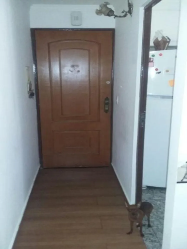 Apartamento, 2 quartos - Foto 4