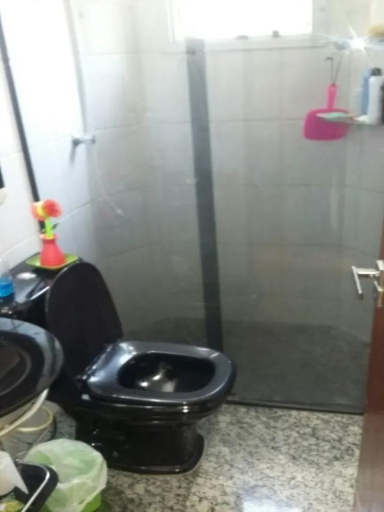 Apartamento, 2 quartos - Foto 7