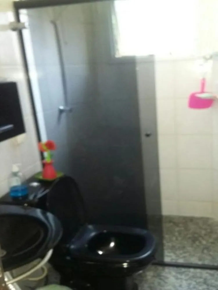 Apartamento, 2 quartos - Foto 6