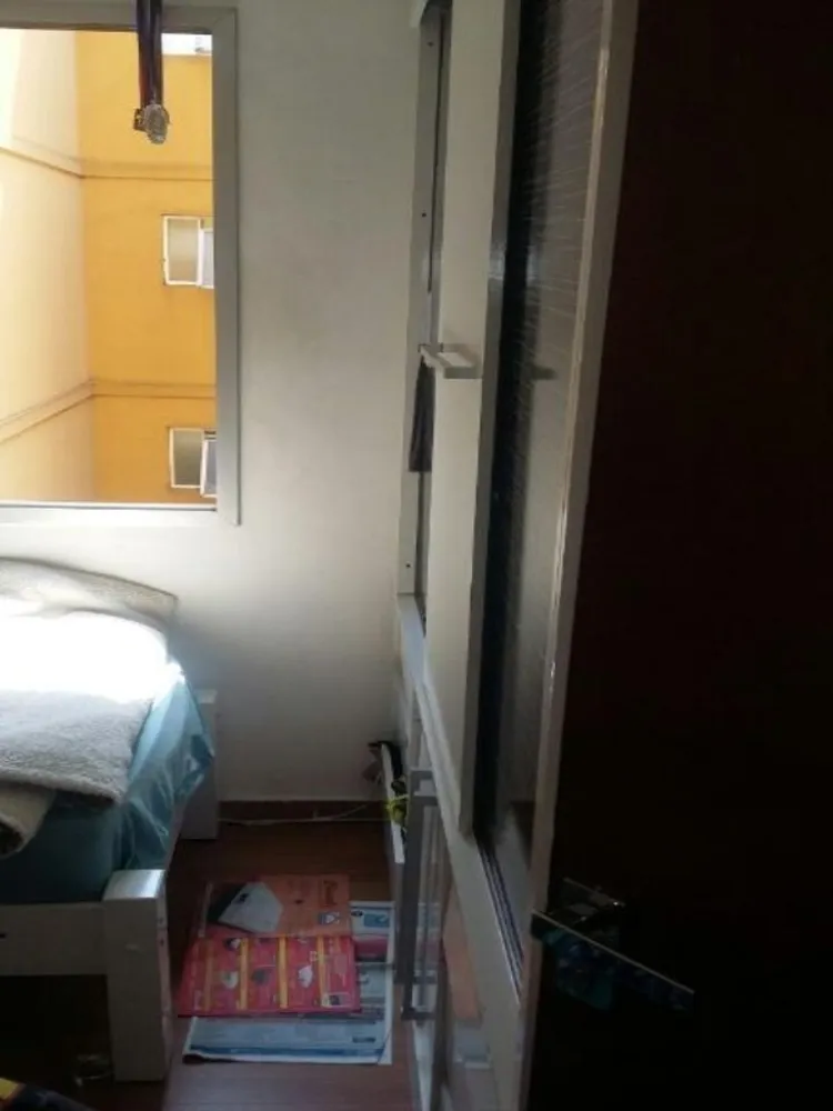 Apartamento, 2 quartos - Foto 5