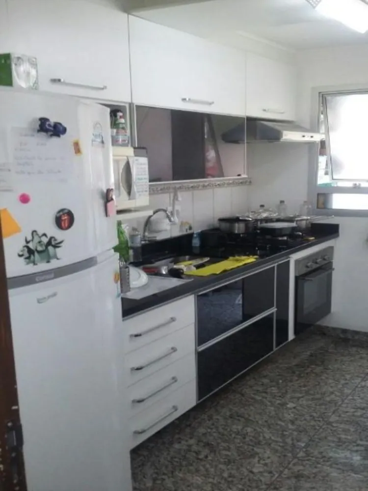 Apartamento, 2 quartos - Foto 8