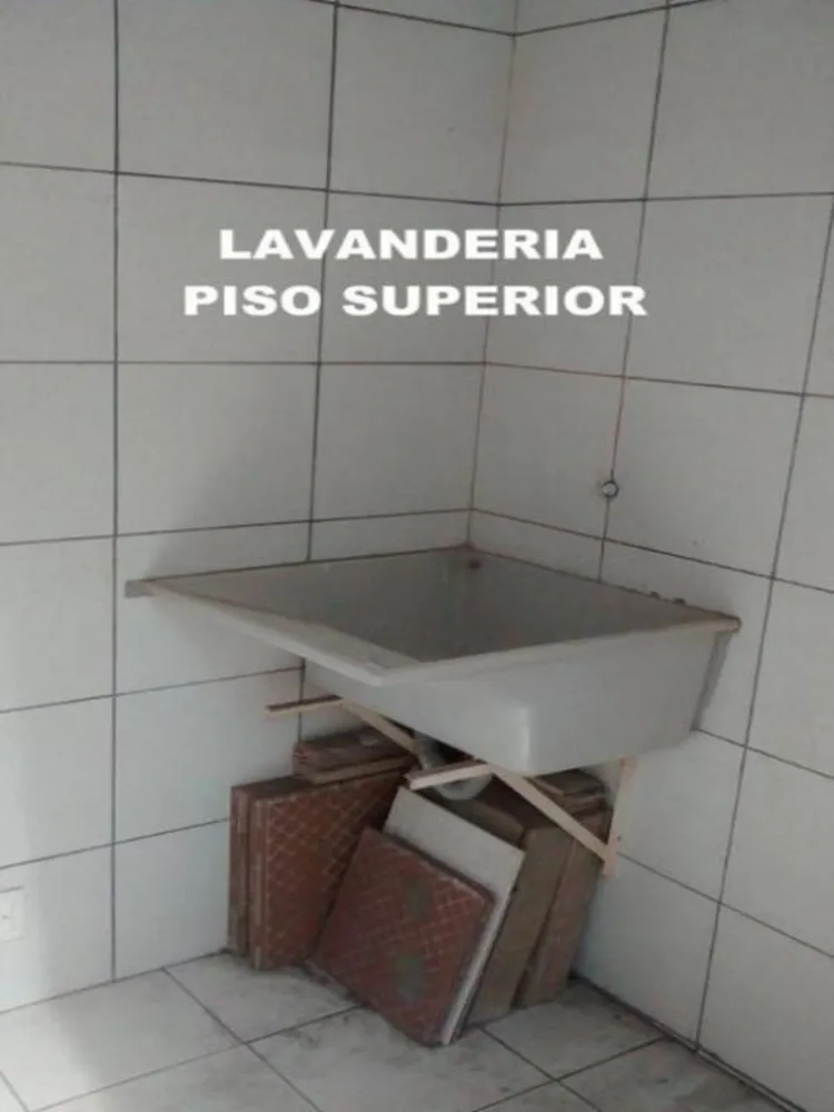 Apartamento, 4 quartos, 95 m² - Foto 2