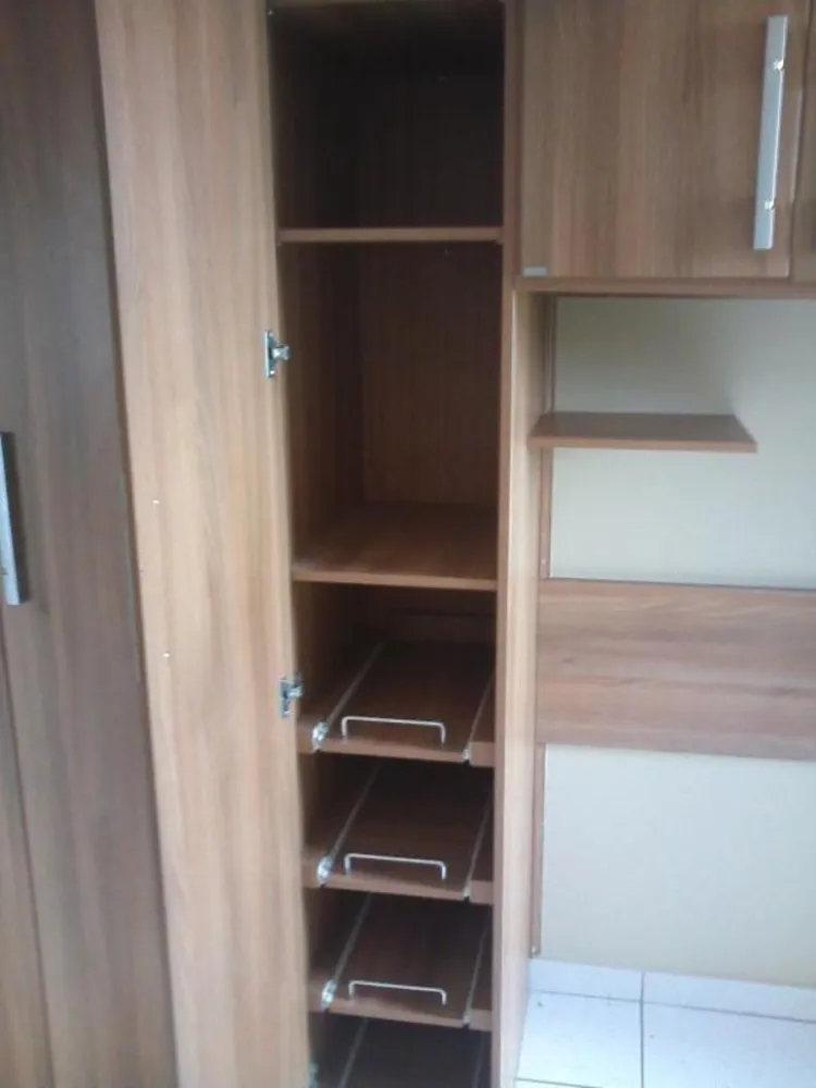Apartamento, 4 quartos, 95 m² - Foto 11