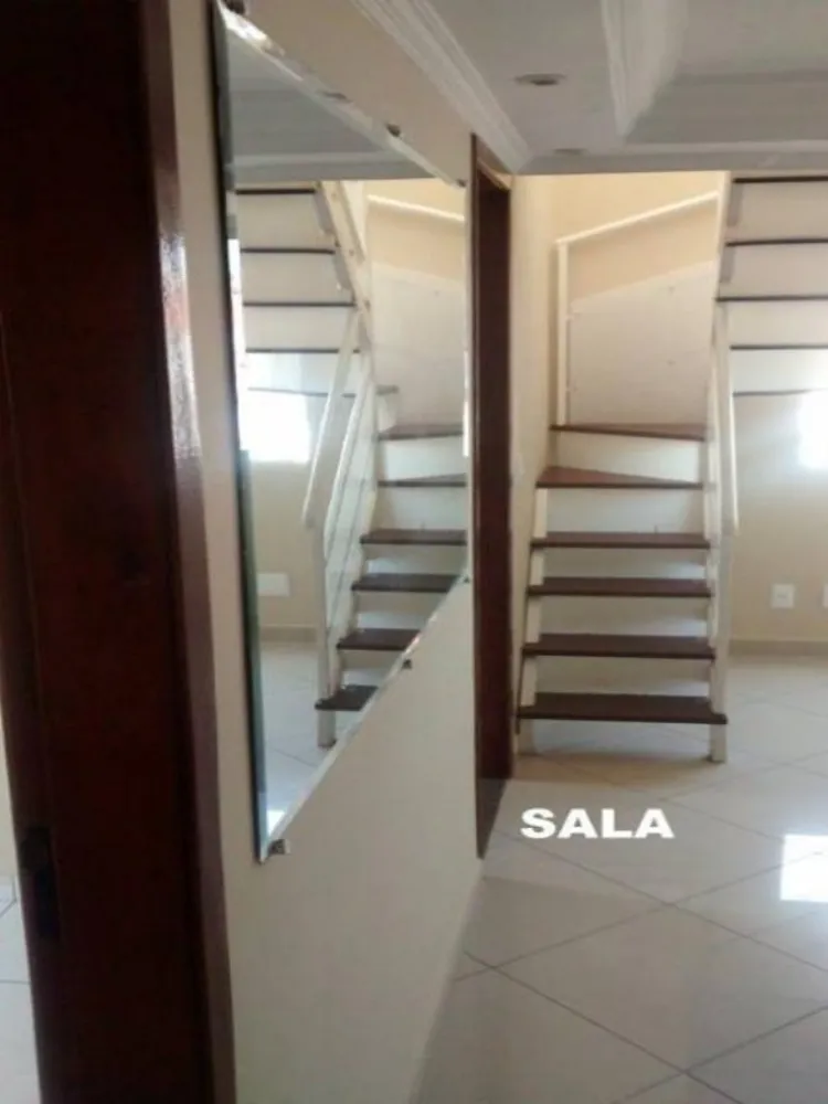 Apartamento, 4 quartos, 95 m² - Foto 5