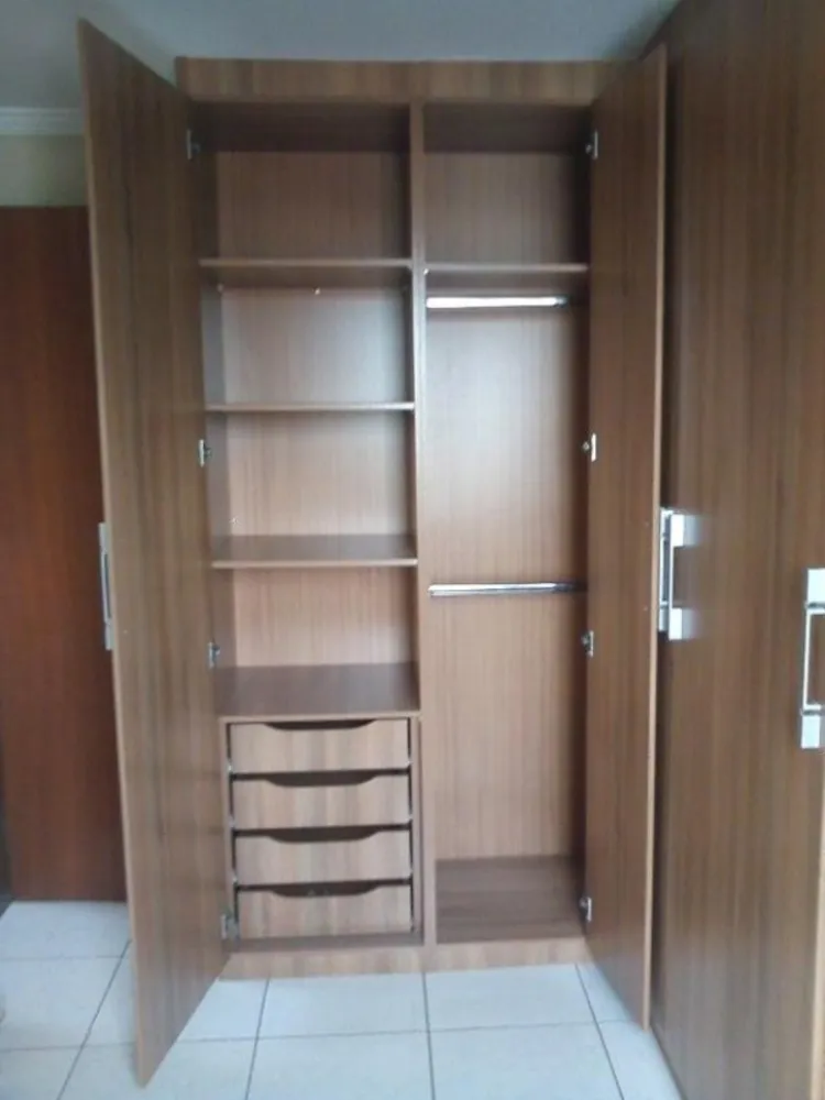 Apartamento, 4 quartos, 95 m² - Foto 13