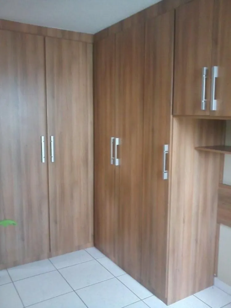 Apartamento, 4 quartos, 95 m² - Foto 6