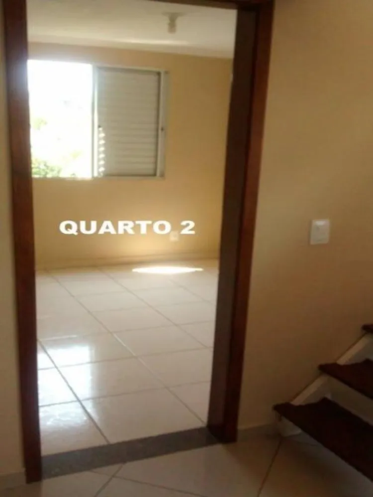Apartamento, 4 quartos, 95 m² - Foto 3